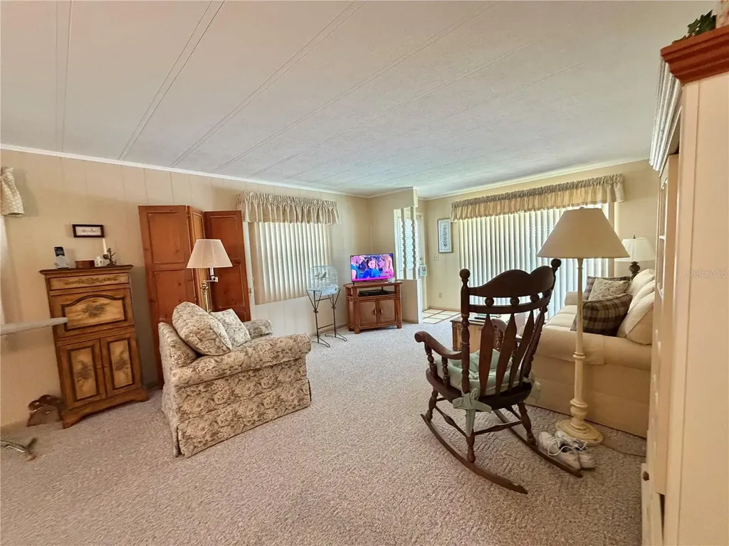 146 Hibiscus Way Leesburg FL 34748