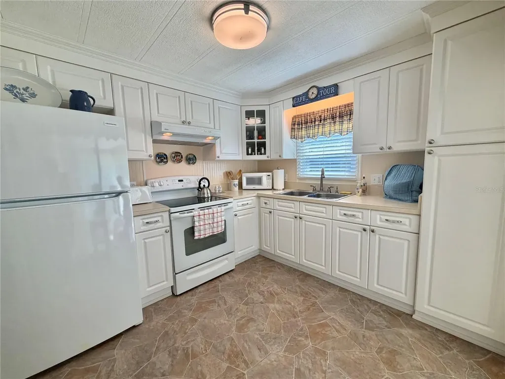 146 Hibiscus Way Leesburg FL 34748