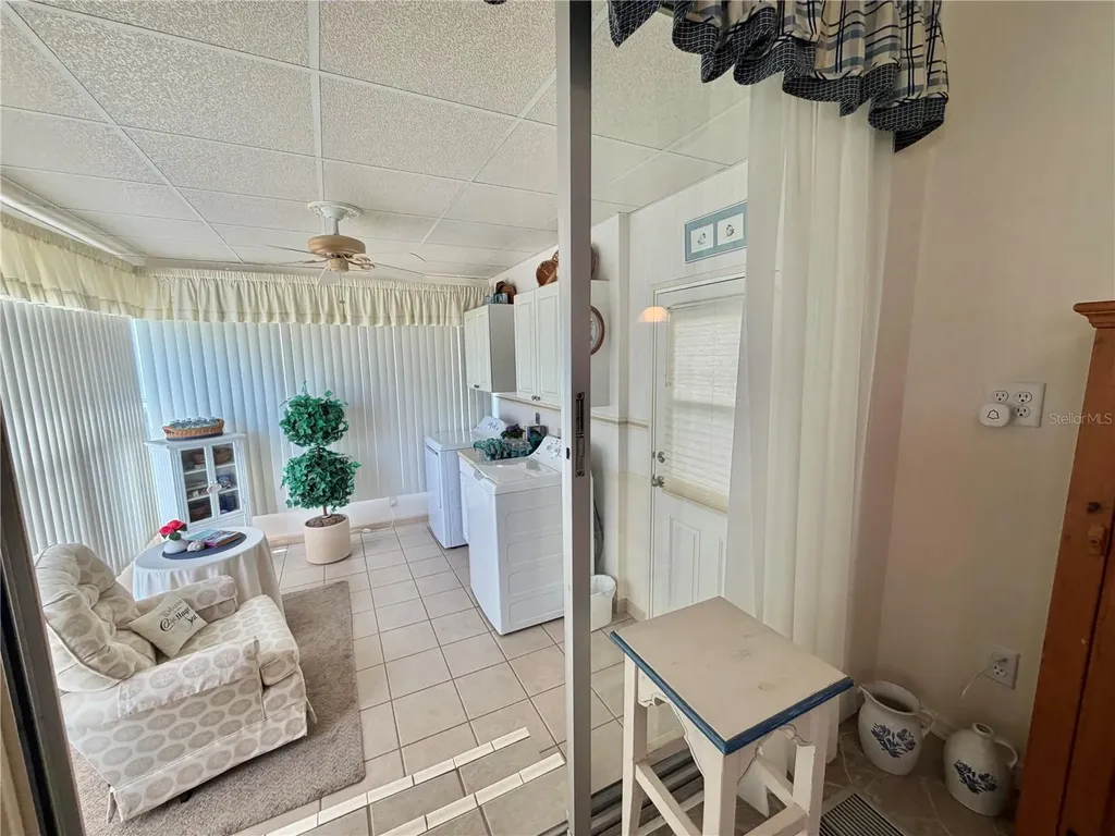 146 Hibiscus Way Leesburg FL 34748