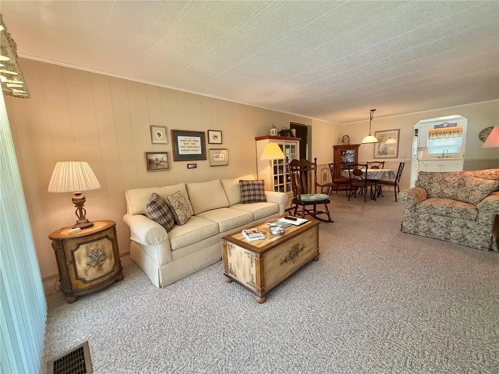 146 Hibiscus Way Leesburg FL 34748
