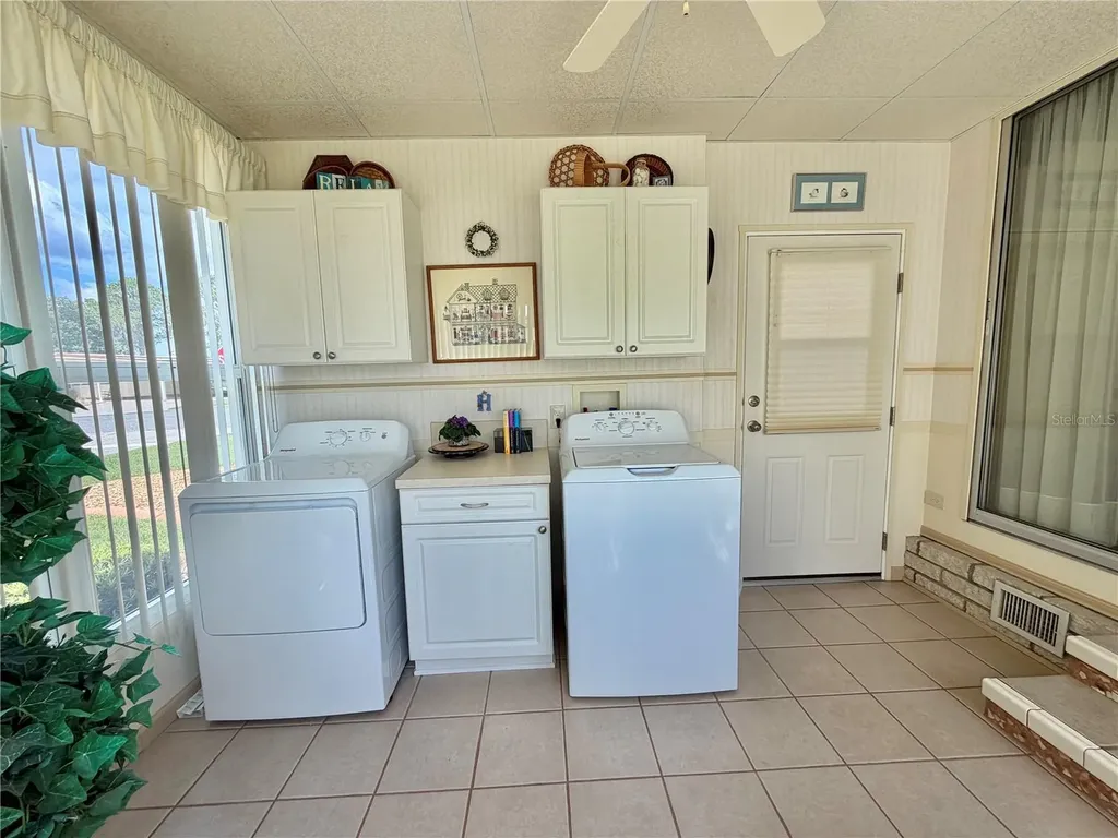 146 Hibiscus Way Leesburg FL 34748