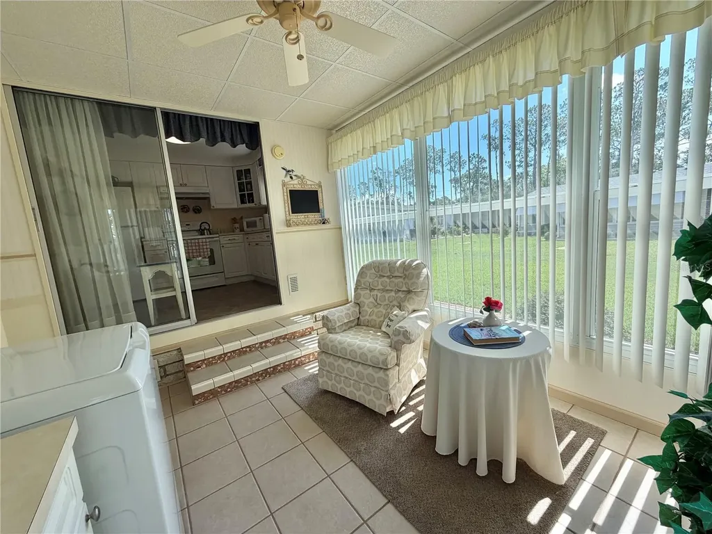 146 Hibiscus Way Leesburg FL 34748