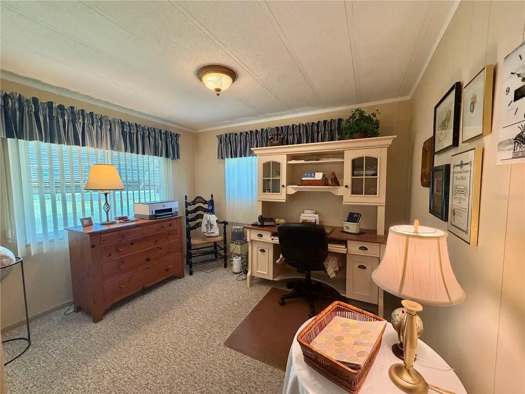 146 Hibiscus Way Leesburg FL 34748