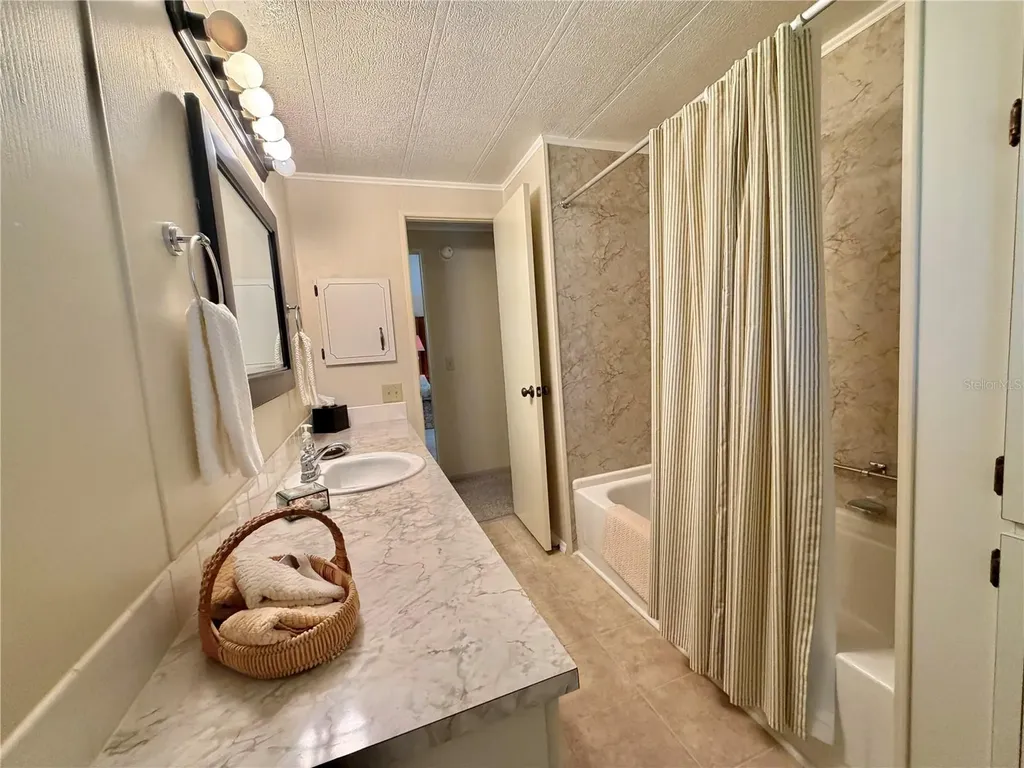 146 Hibiscus Way Leesburg FL 34748