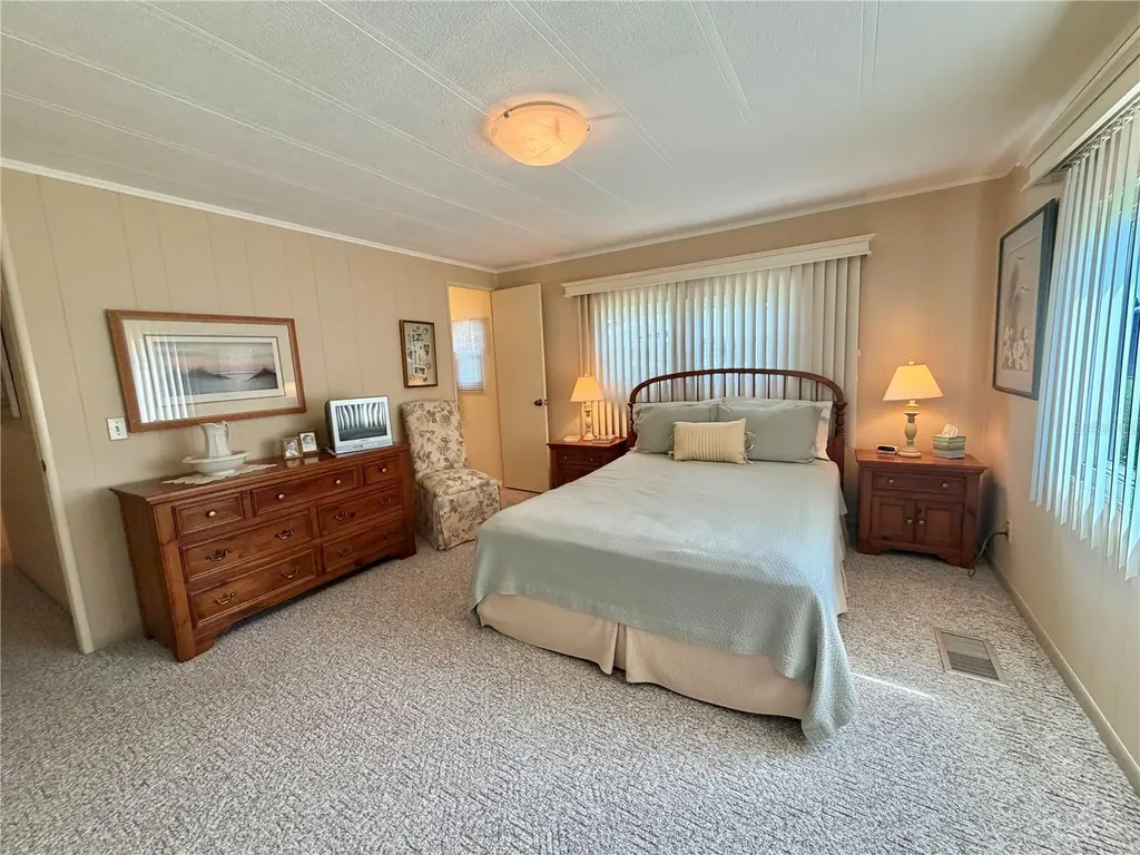 146 Hibiscus Way Leesburg FL 34748