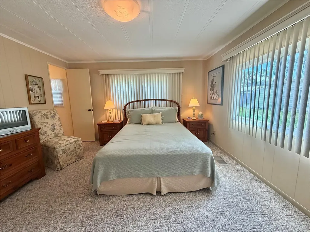 146 Hibiscus Way Leesburg FL 34748