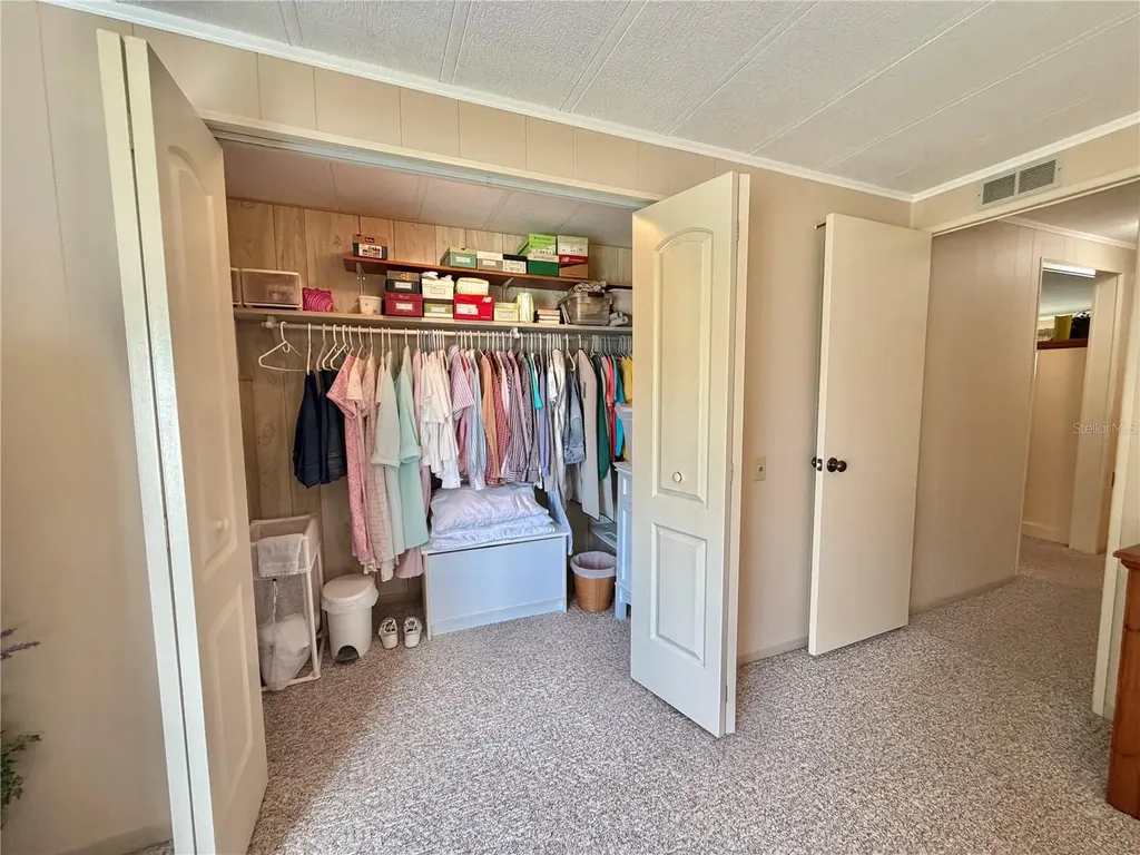 146 Hibiscus Way Leesburg FL 34748
