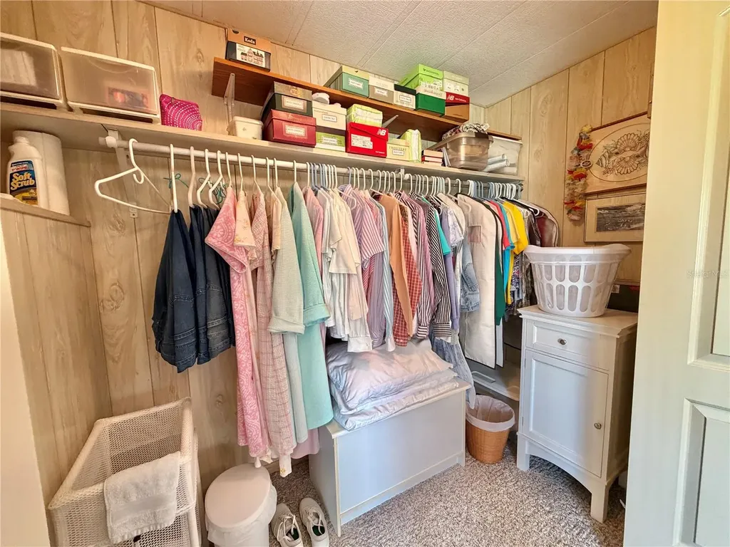 146 Hibiscus Way Leesburg FL 34748