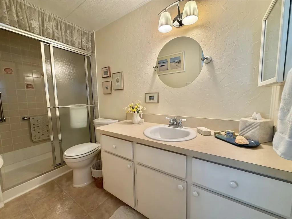146 Hibiscus Way Leesburg FL 34748