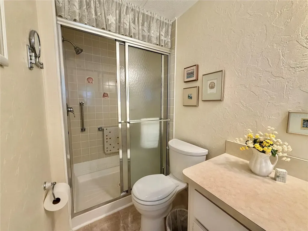 146 Hibiscus Way Leesburg FL 34748