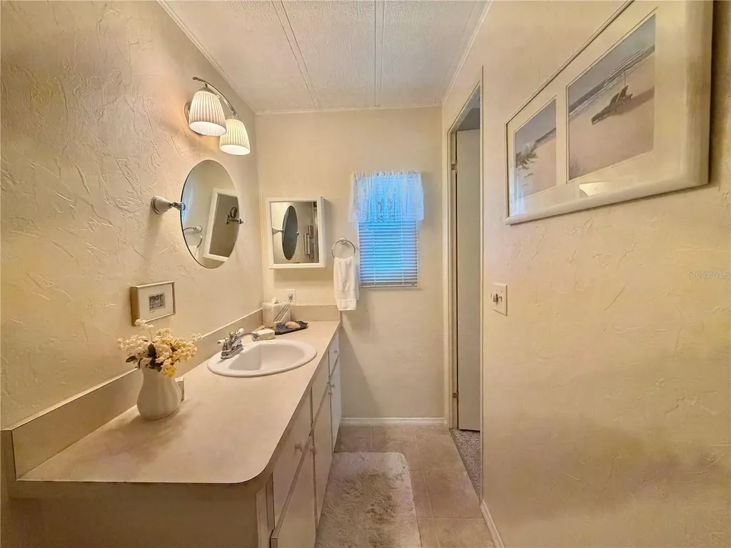 146 Hibiscus Way Leesburg FL 34748