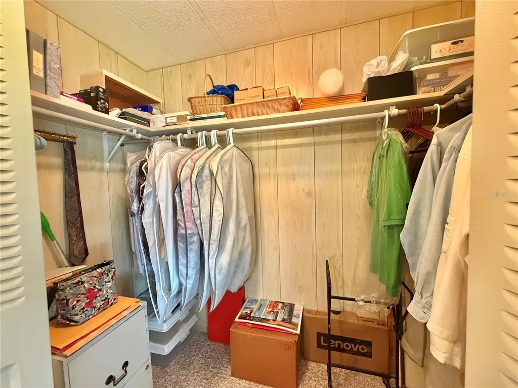 146 Hibiscus Way Leesburg FL 34748