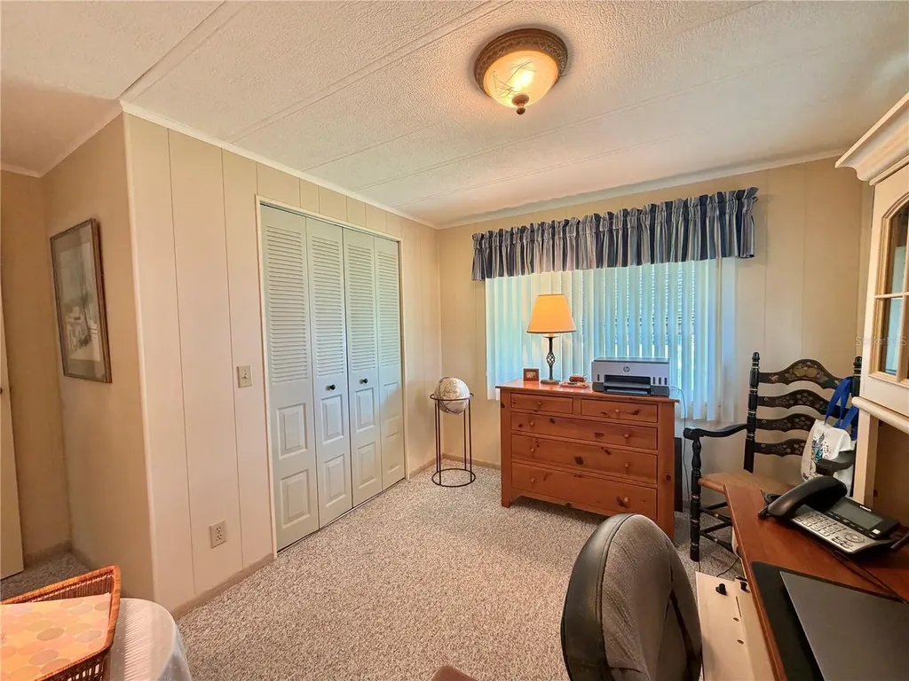 146 Hibiscus Way Leesburg FL 34748