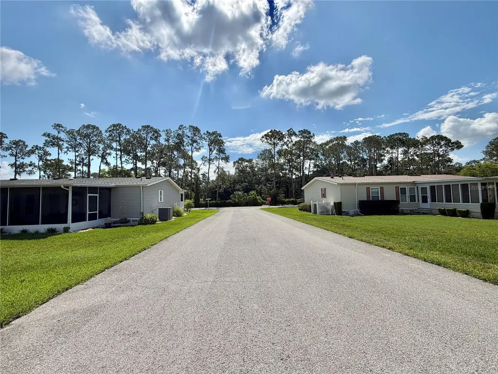 146 Hibiscus Way Leesburg FL 34748