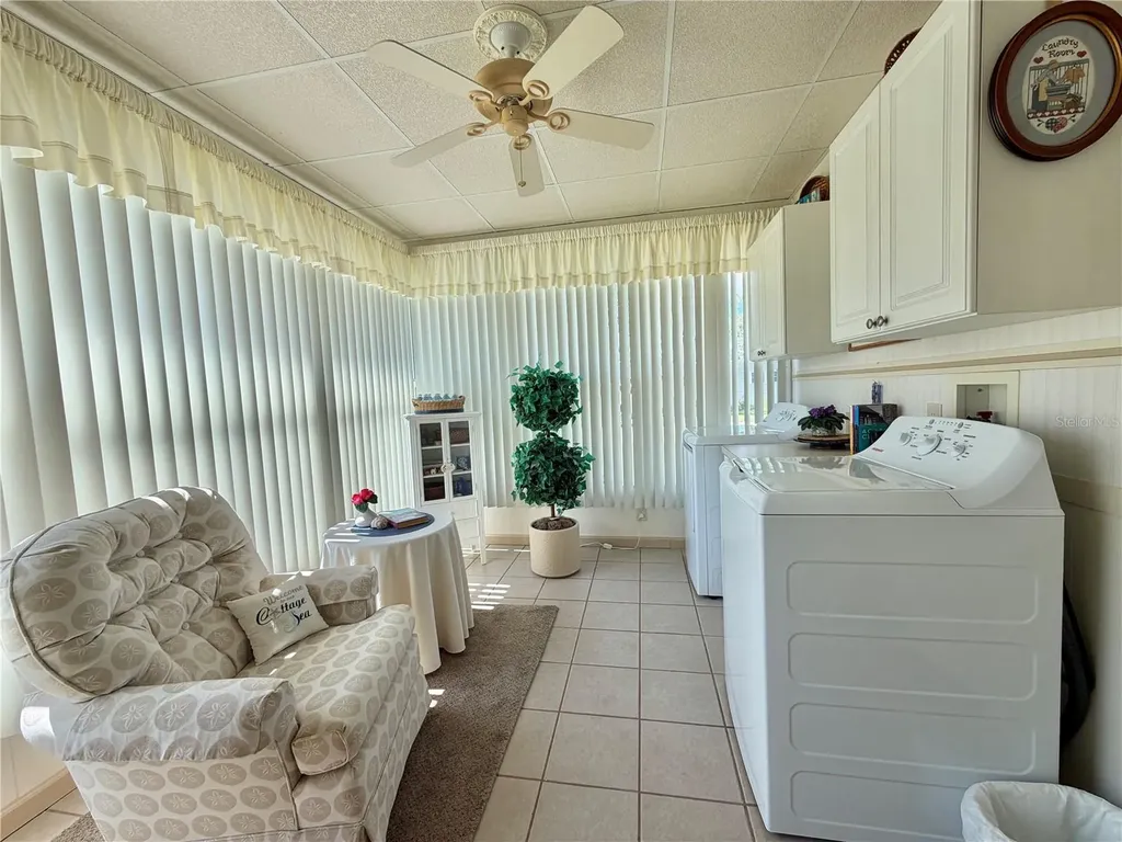 146 Hibiscus Way Leesburg FL 34748