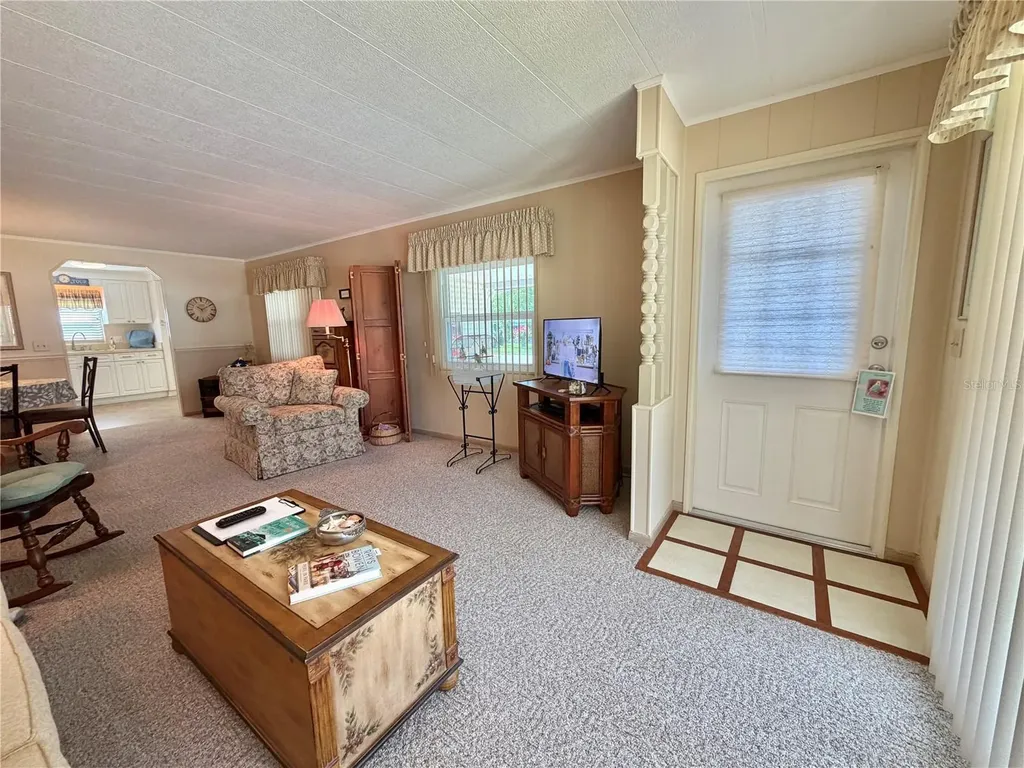 146 Hibiscus Way Leesburg FL 34748