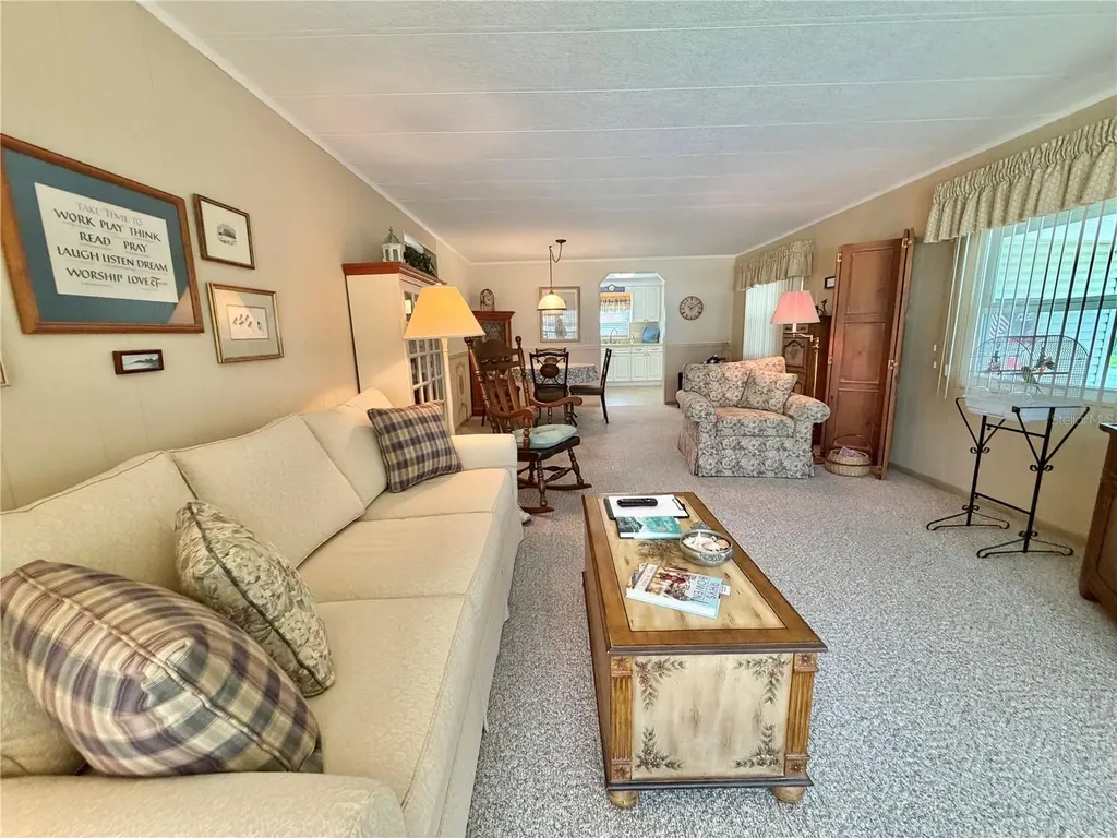146 Hibiscus Way Leesburg FL 34748