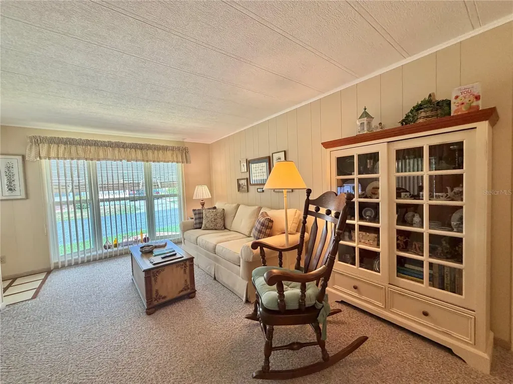 146 Hibiscus Way Leesburg FL 34748