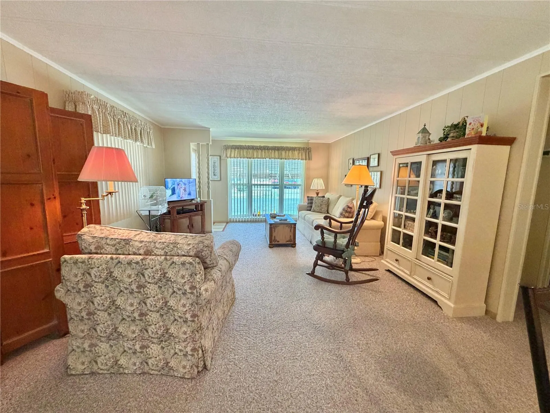 146 Hibiscus Way Leesburg FL 34748