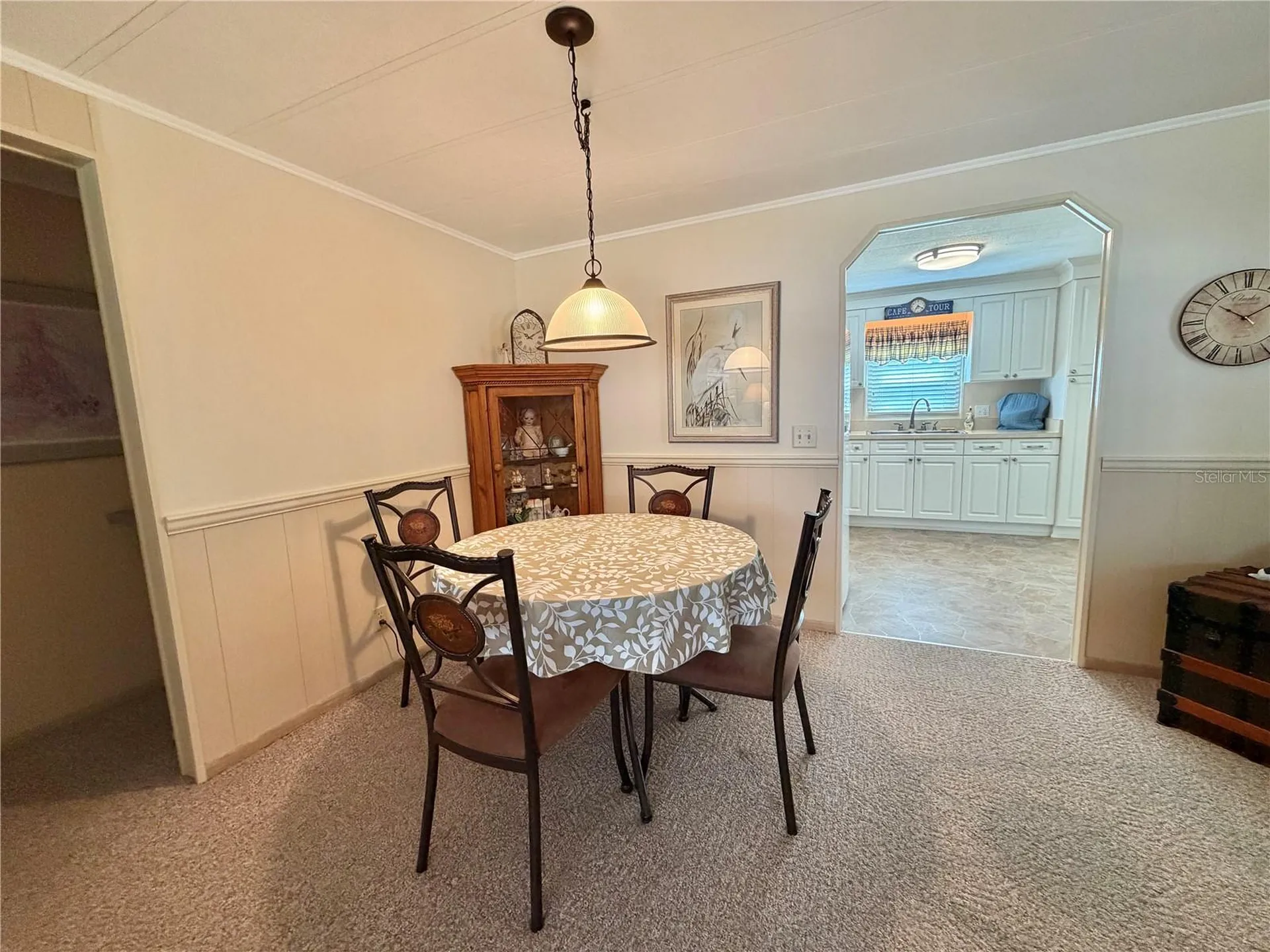 146 Hibiscus Way Leesburg FL 34748