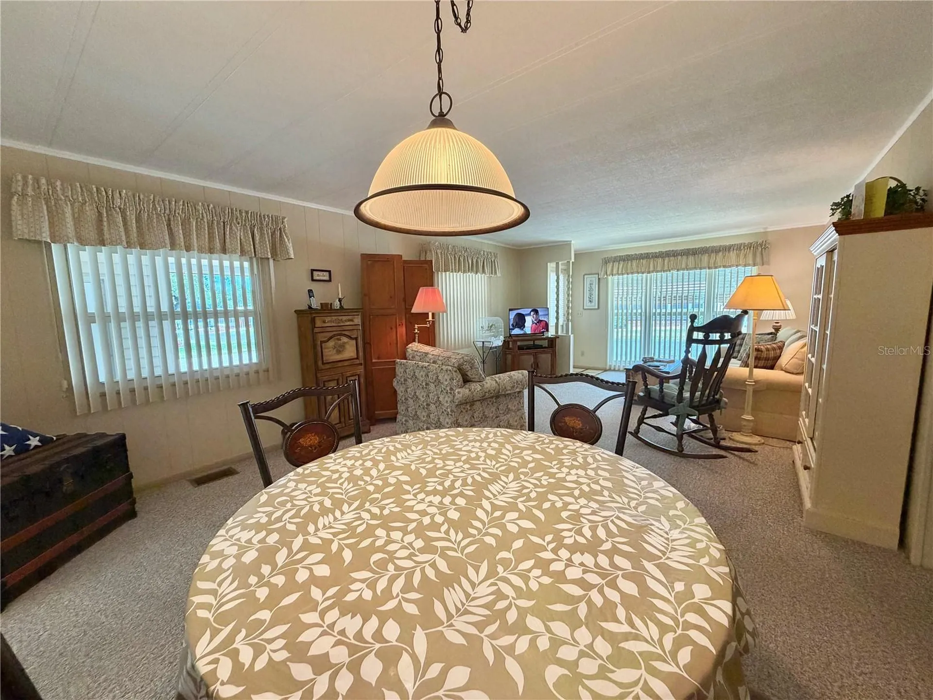 146 Hibiscus Way Leesburg FL 34748