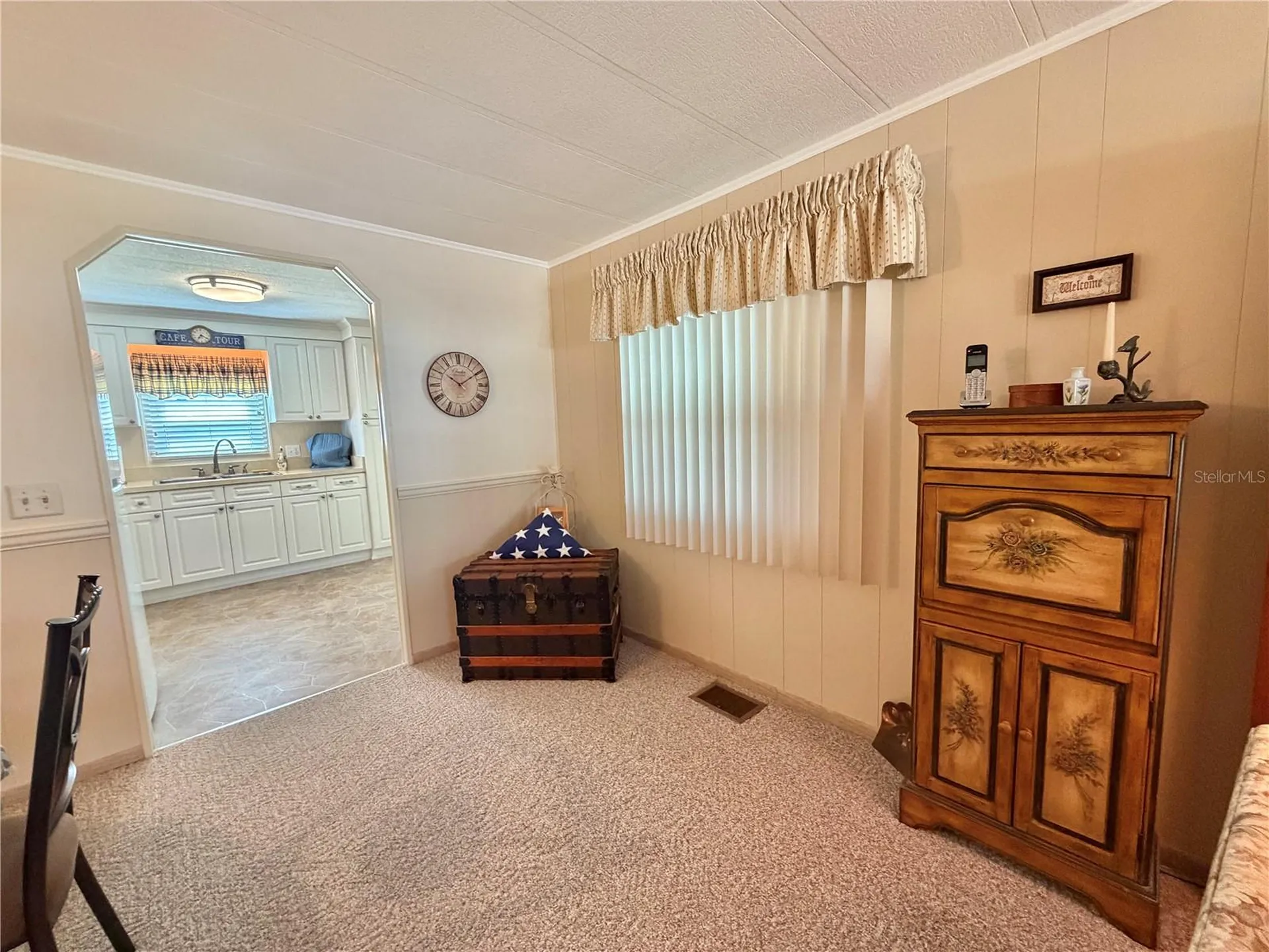 146 Hibiscus Way Leesburg FL 34748