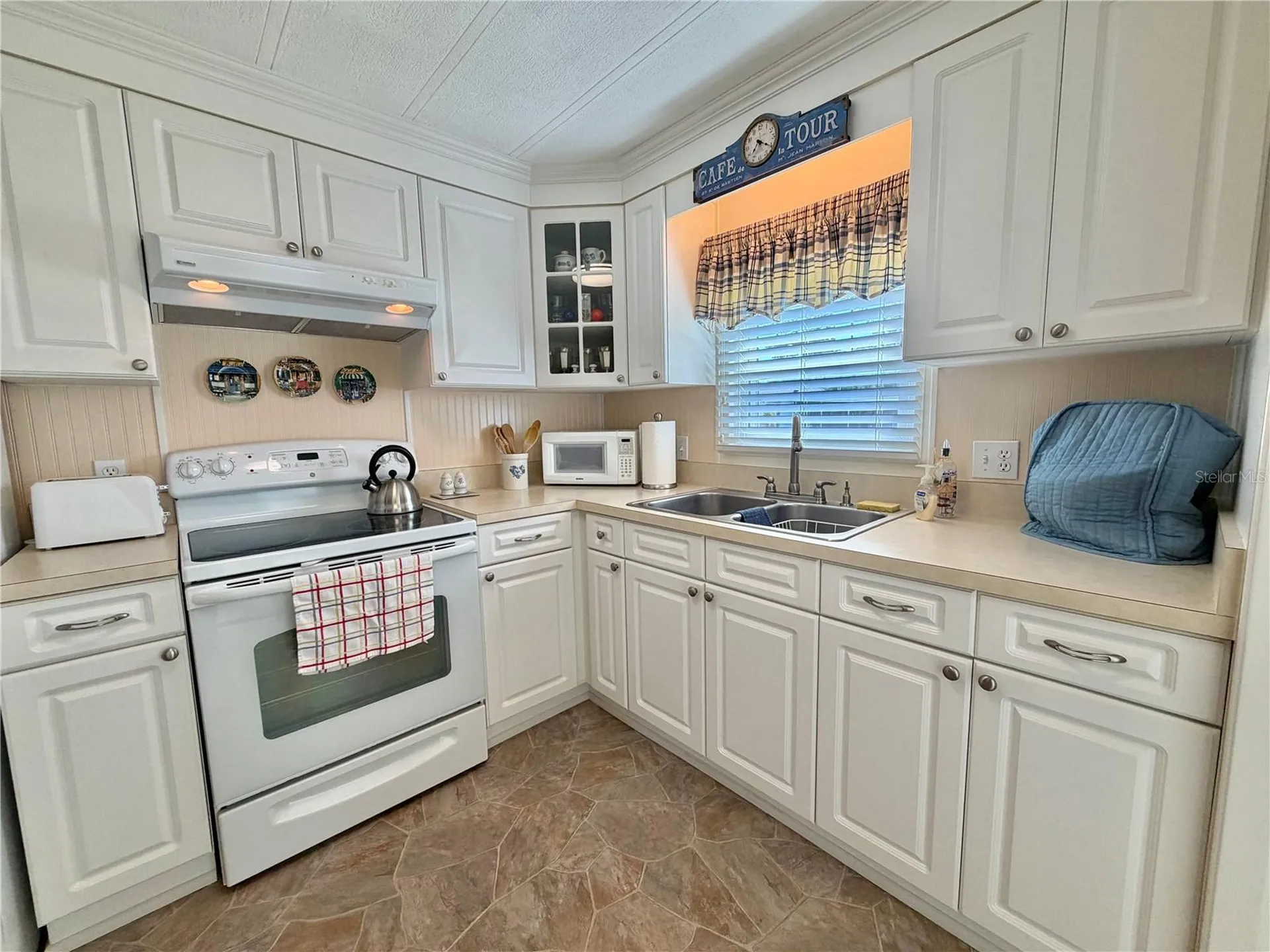 146 Hibiscus Way Leesburg FL 34748