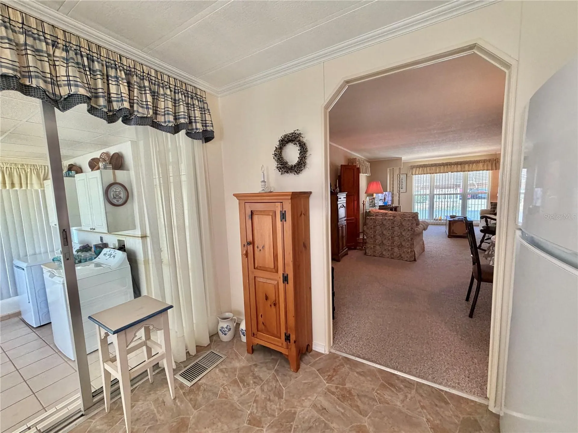 146 Hibiscus Way Leesburg FL 34748
