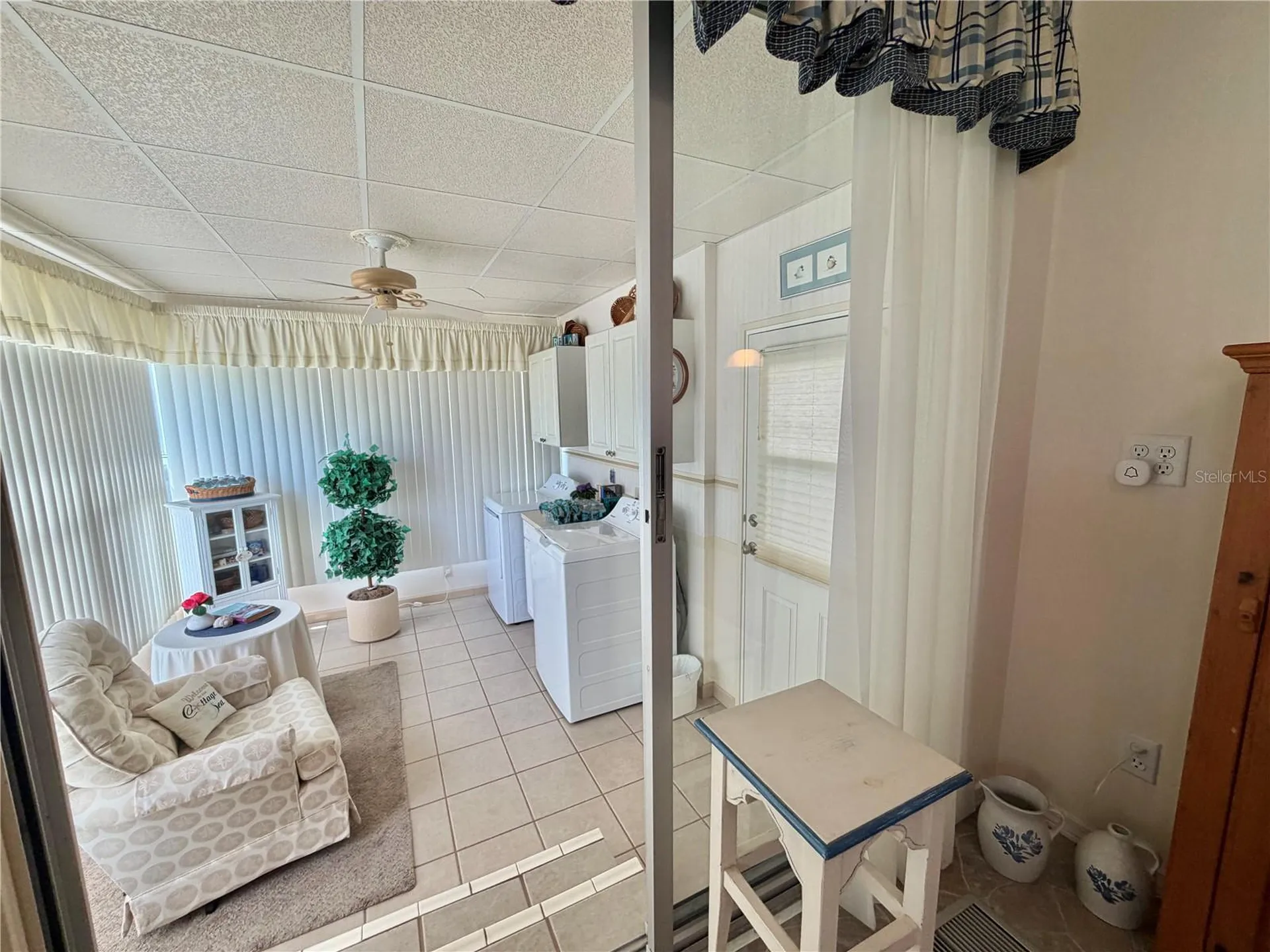 146 Hibiscus Way Leesburg FL 34748