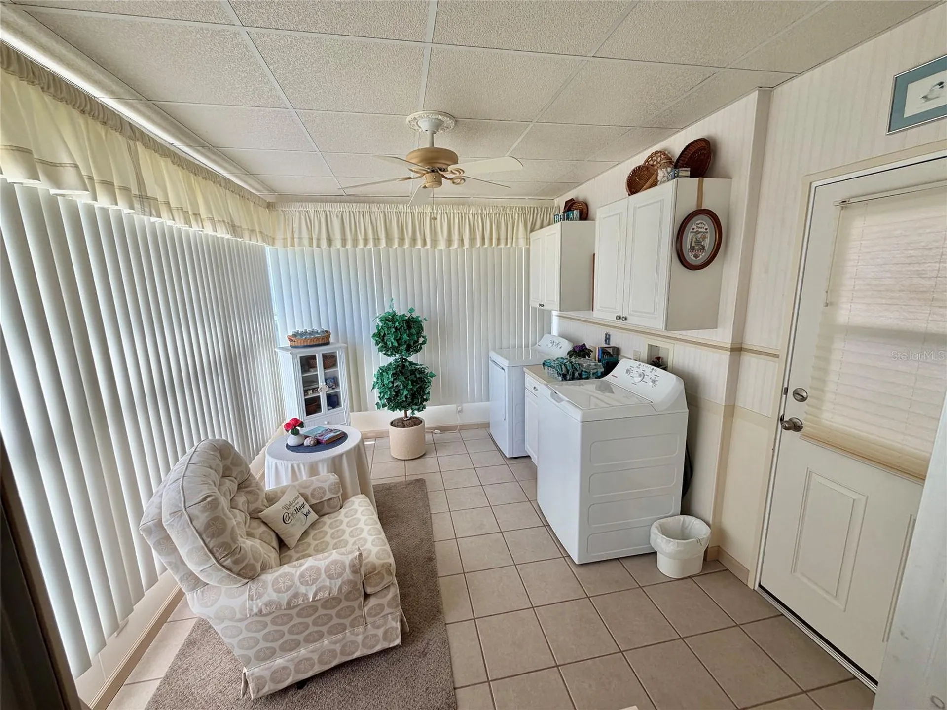 146 Hibiscus Way Leesburg FL 34748