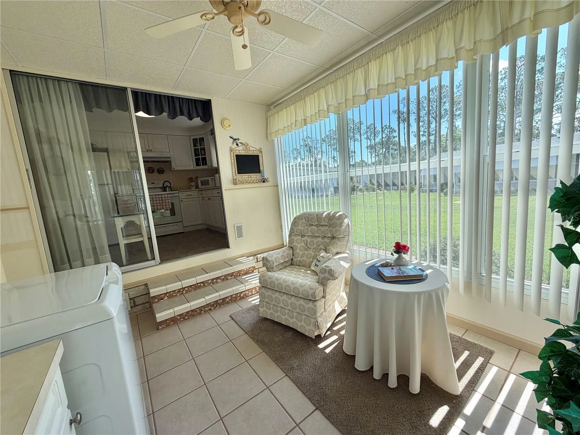 146 Hibiscus Way Leesburg FL 34748