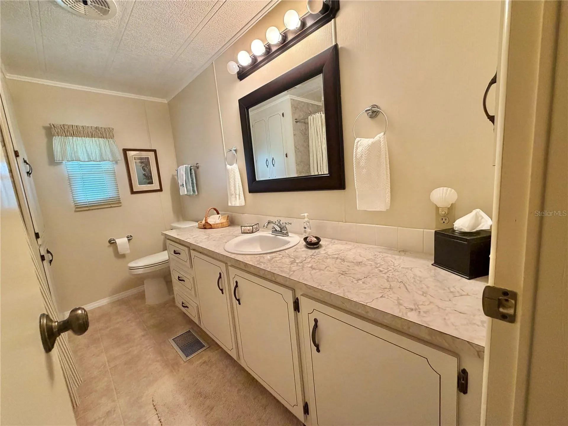146 Hibiscus Way Leesburg FL 34748