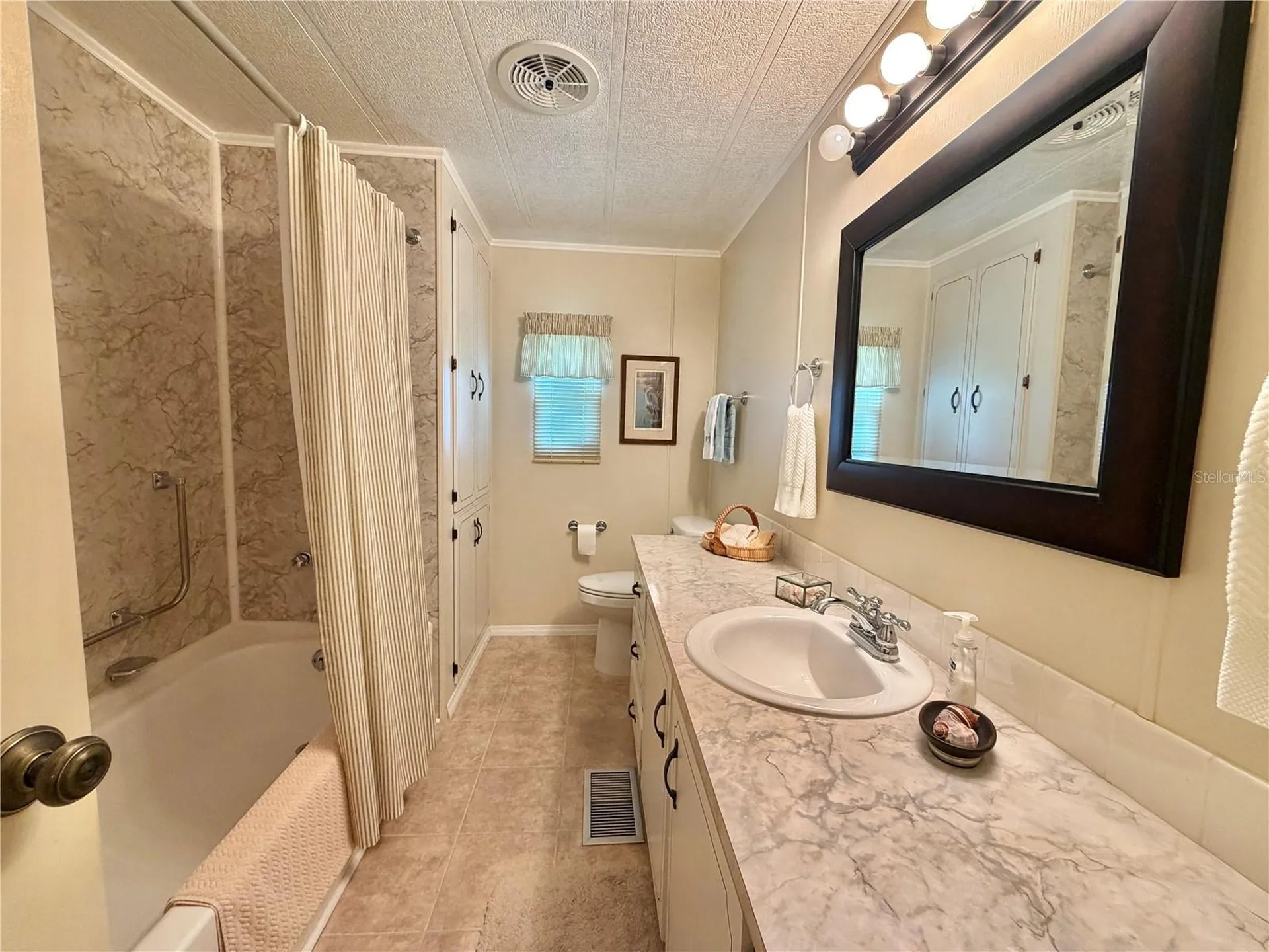 146 Hibiscus Way Leesburg FL 34748