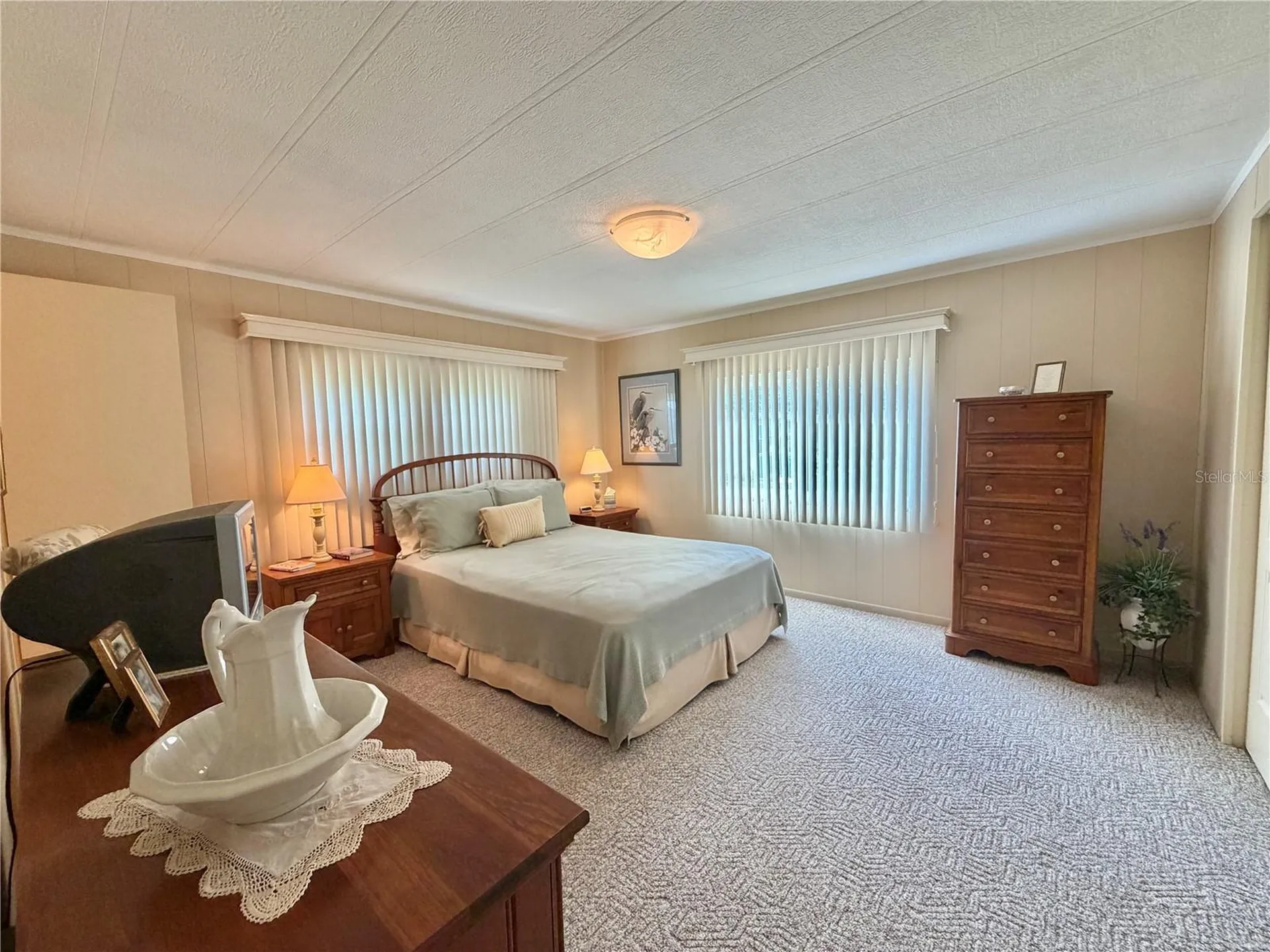 146 Hibiscus Way Leesburg FL 34748
