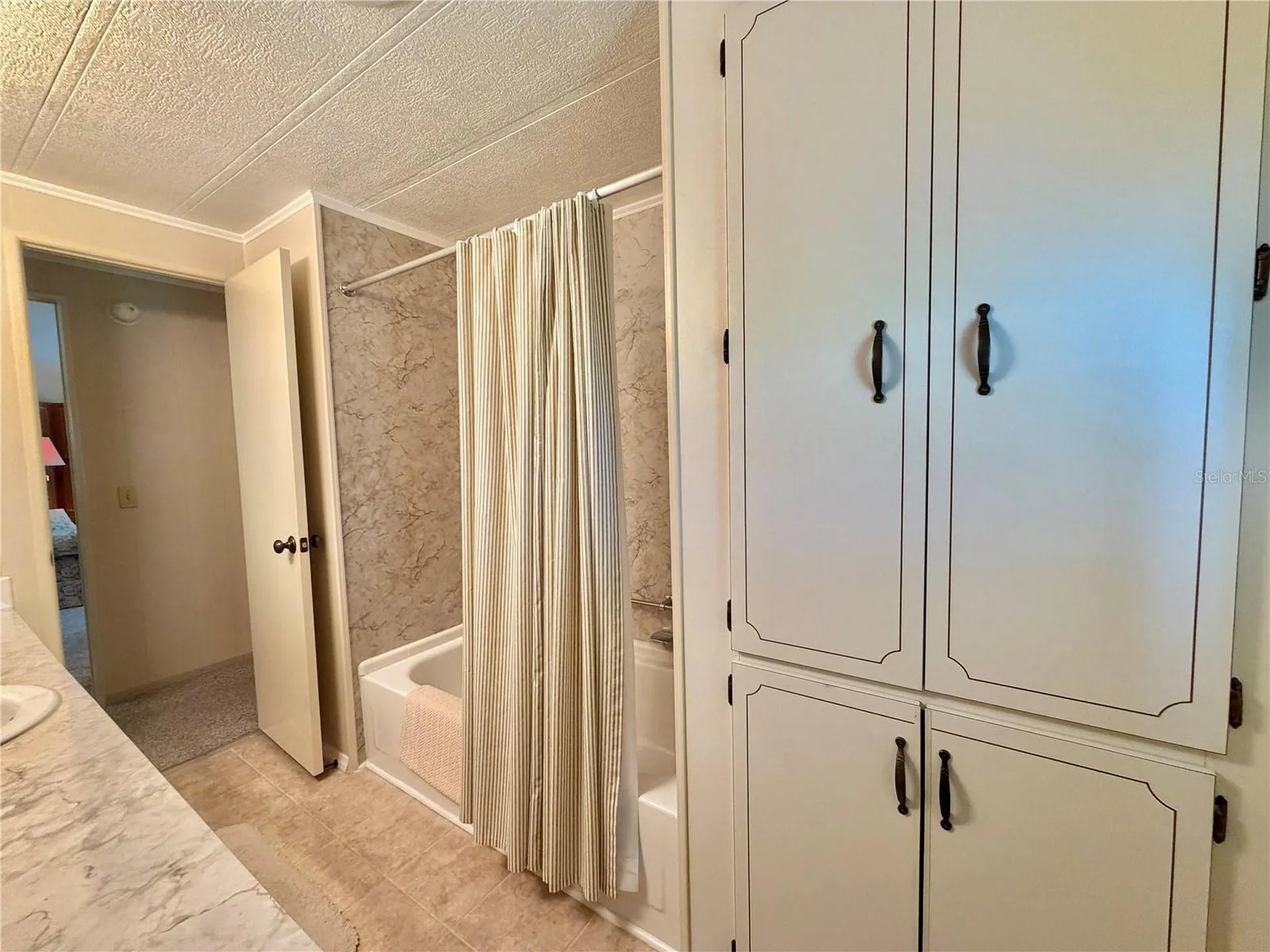 146 Hibiscus Way Leesburg FL 34748