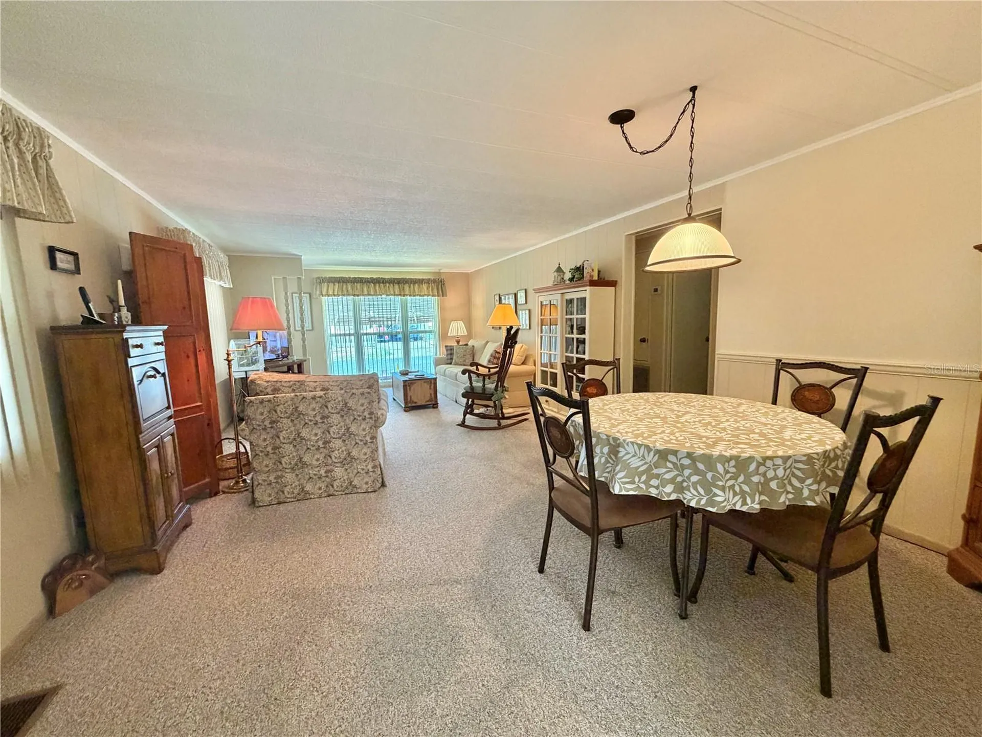 146 Hibiscus Way Leesburg FL 34748