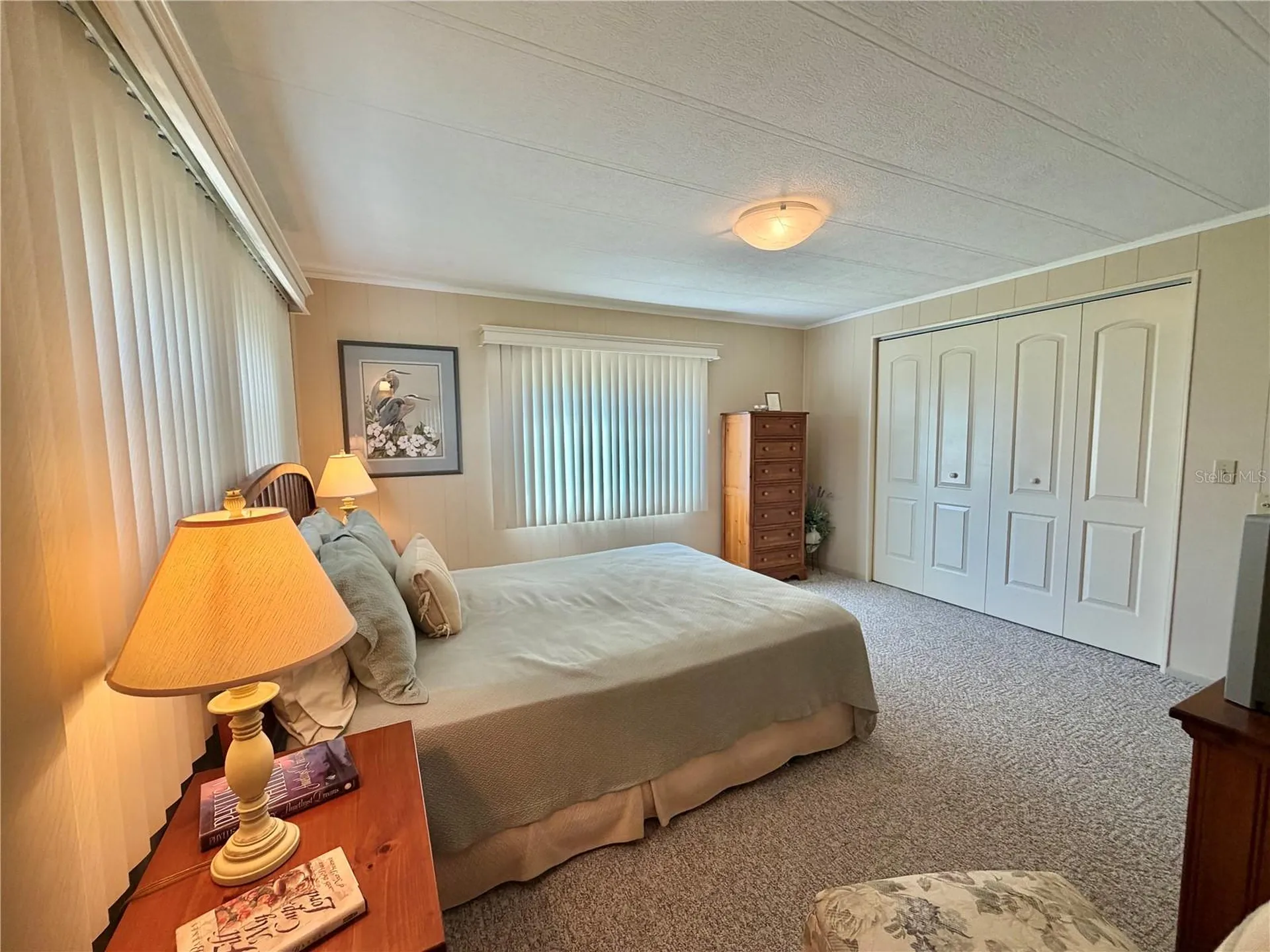 146 Hibiscus Way Leesburg FL 34748