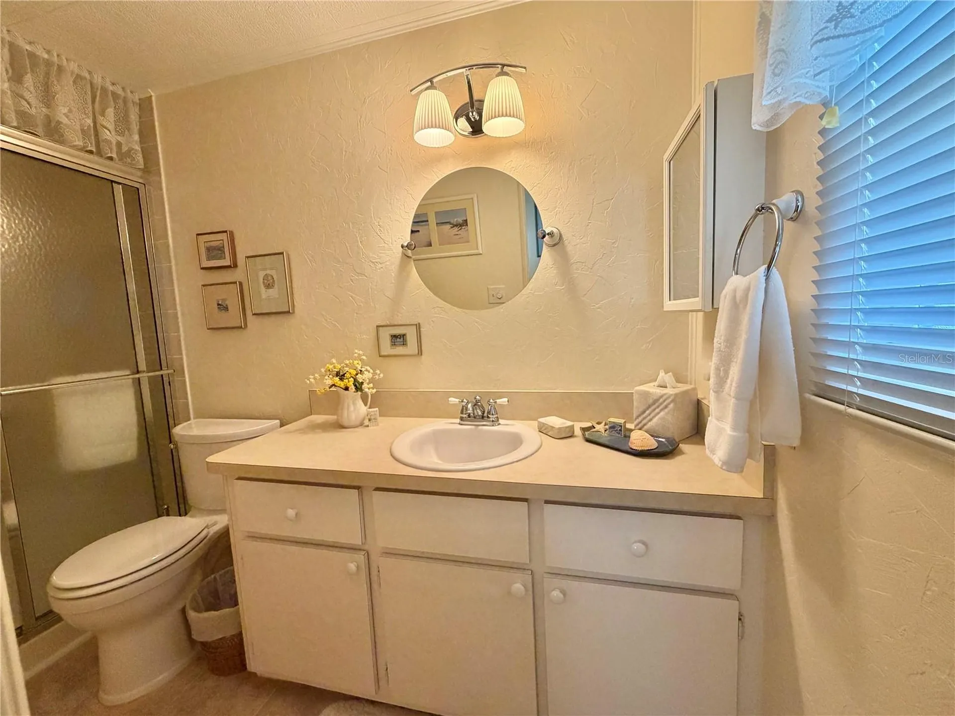 146 Hibiscus Way Leesburg FL 34748