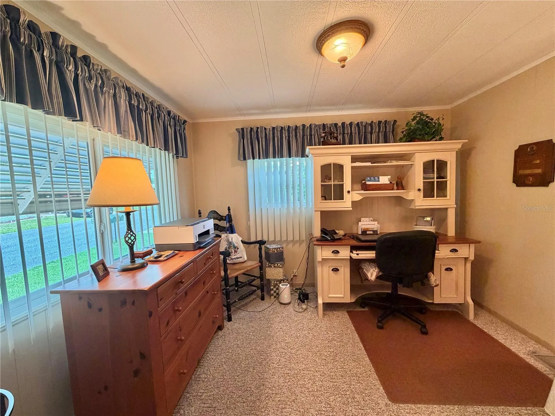 146 Hibiscus Way Leesburg FL 34748