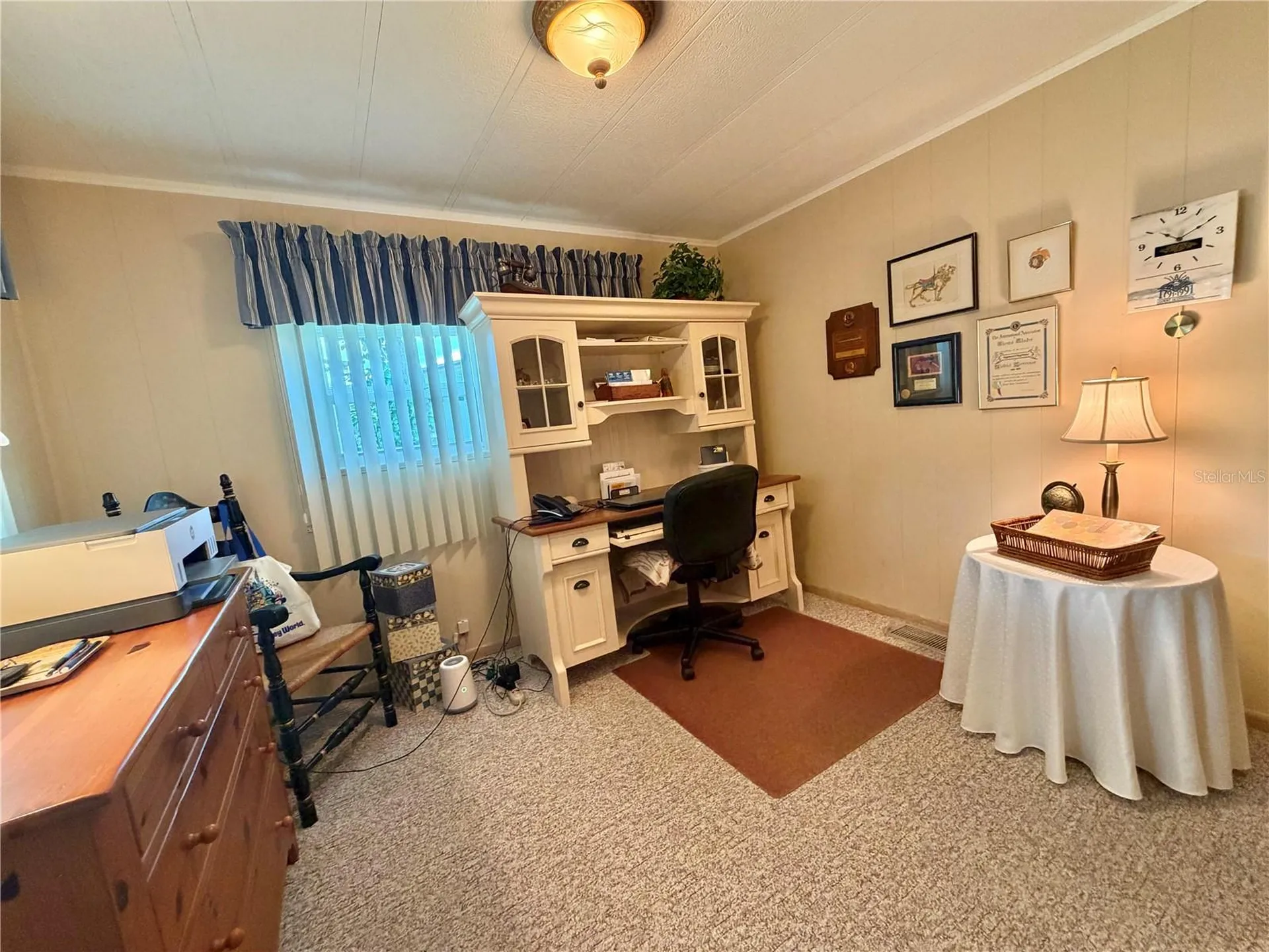 146 Hibiscus Way Leesburg FL 34748