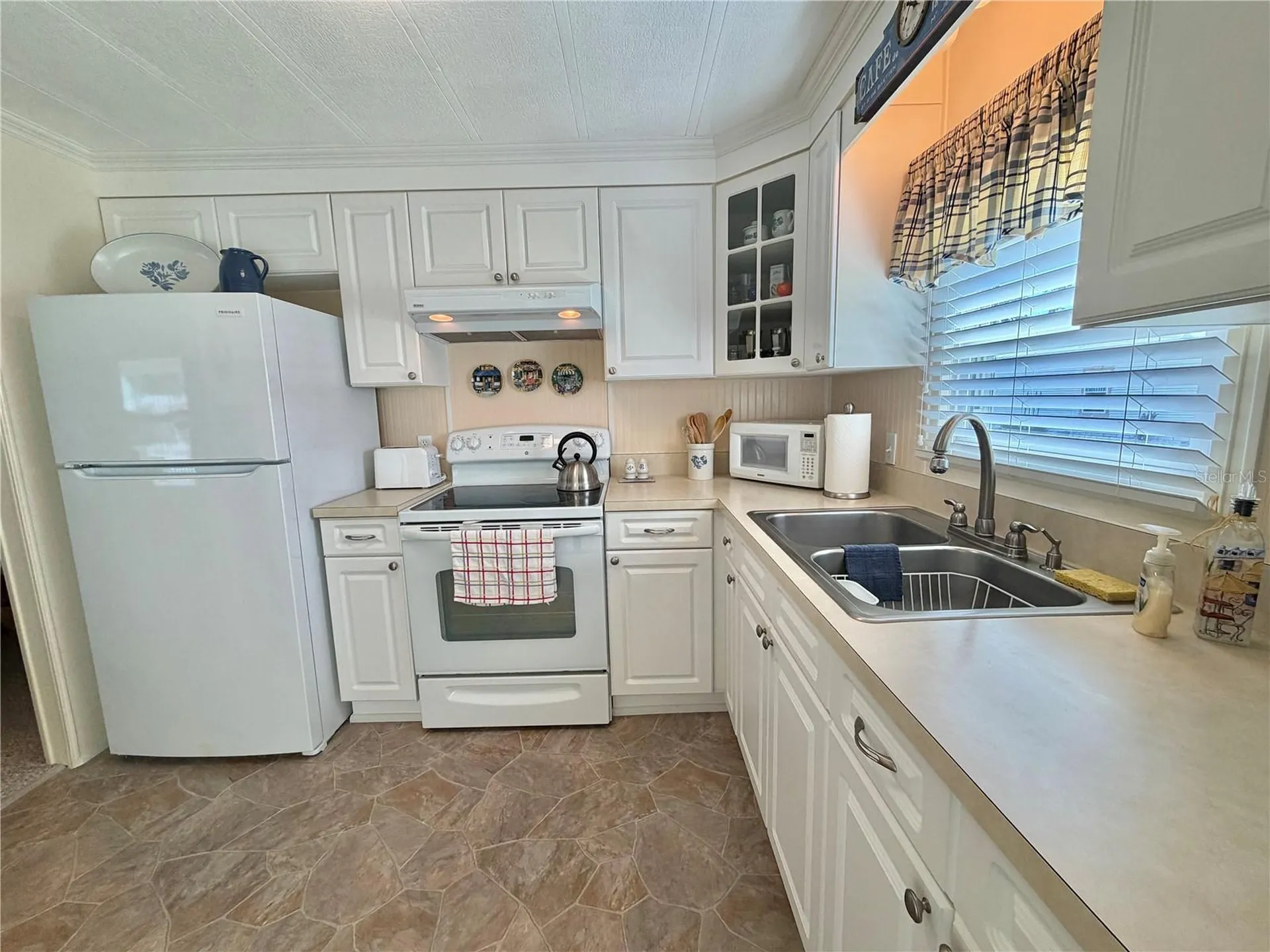 146 Hibiscus Way Leesburg FL 34748