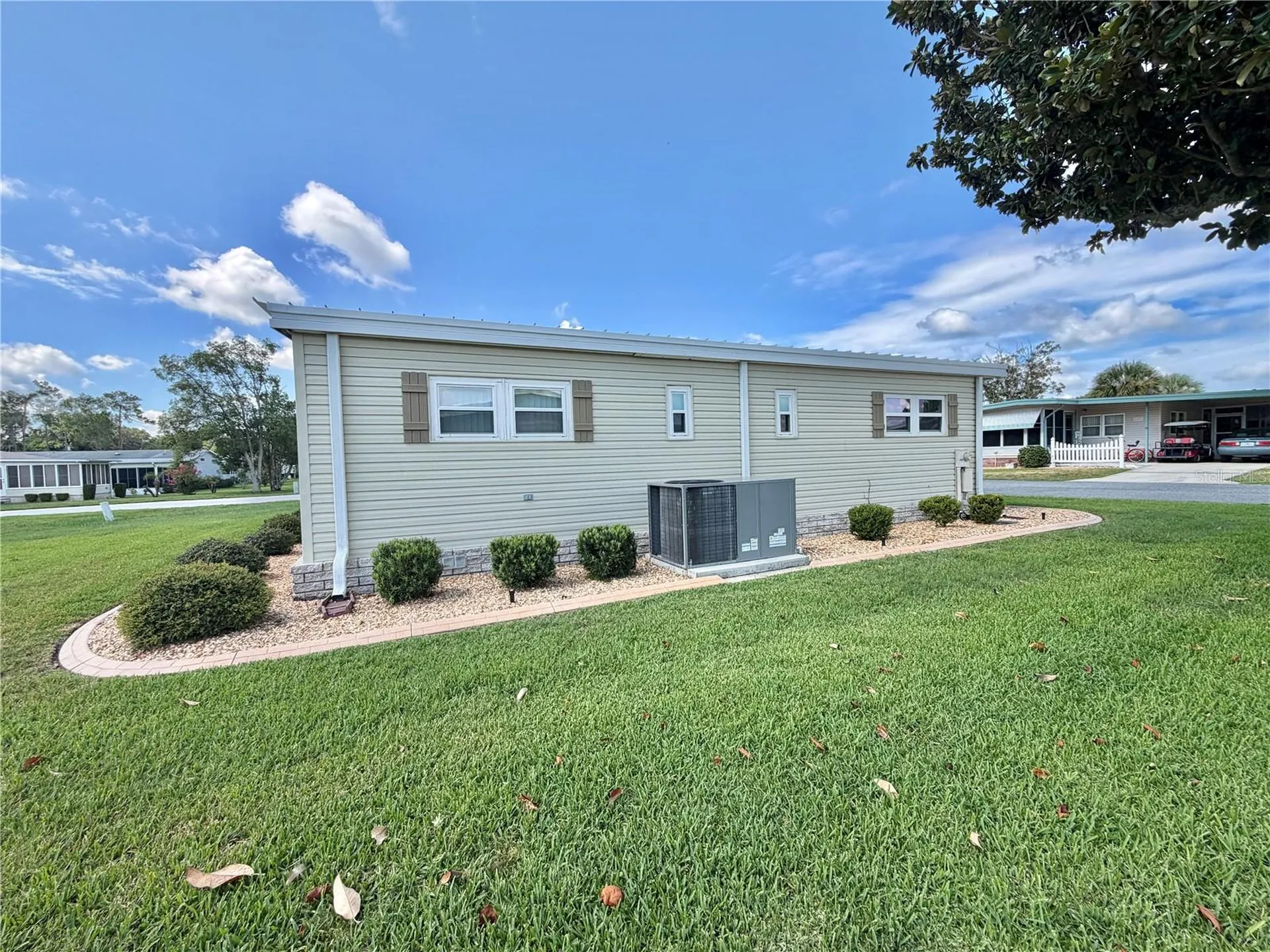 146 Hibiscus Way Leesburg FL 34748
