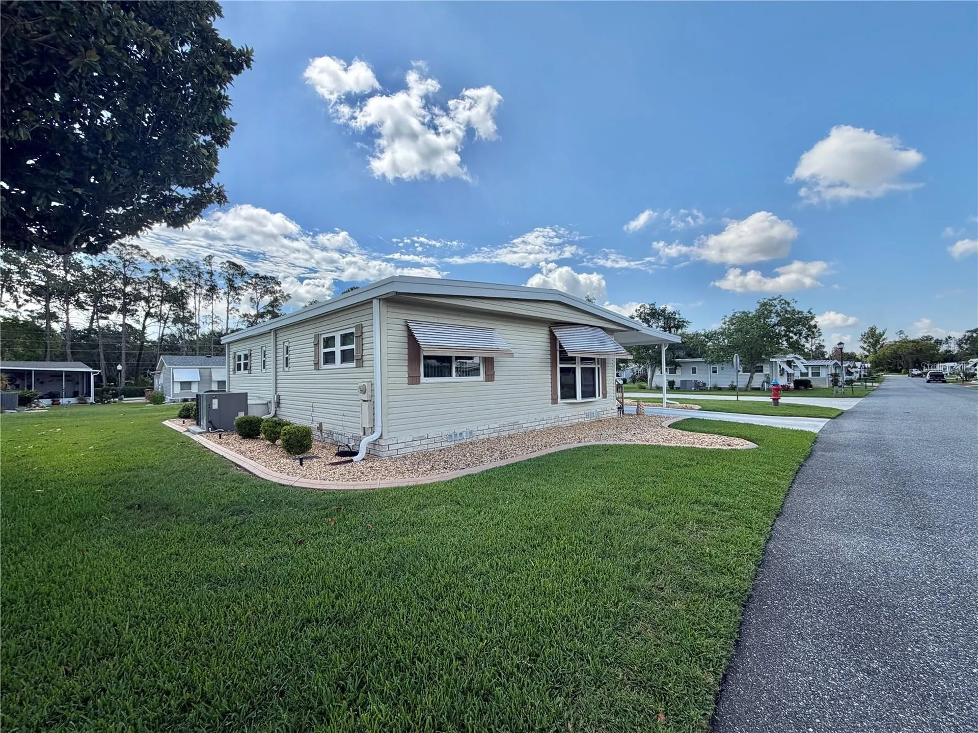 146 Hibiscus Way Leesburg FL 34748