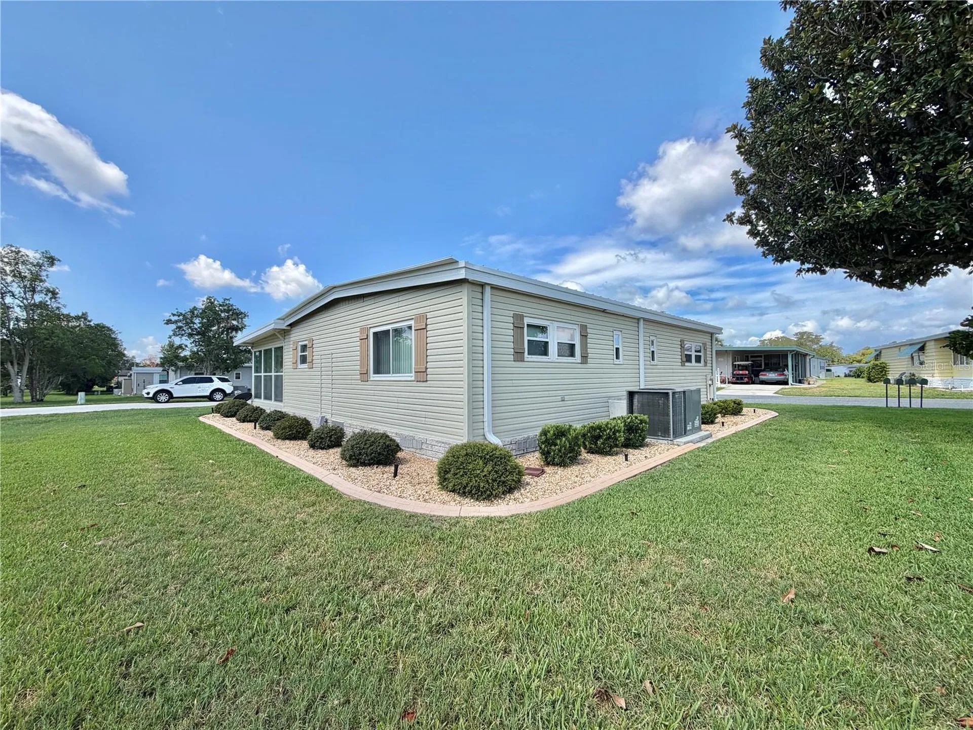 146 Hibiscus Way Leesburg FL 34748