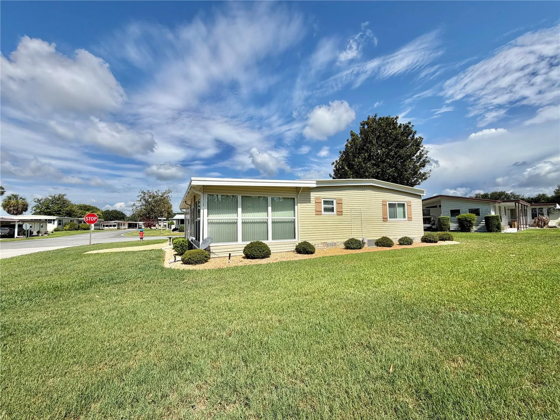146 Hibiscus Way Leesburg FL 34748