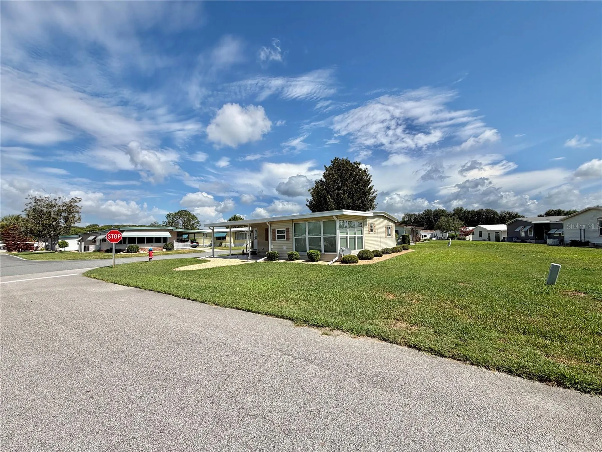 146 Hibiscus Way Leesburg FL 34748