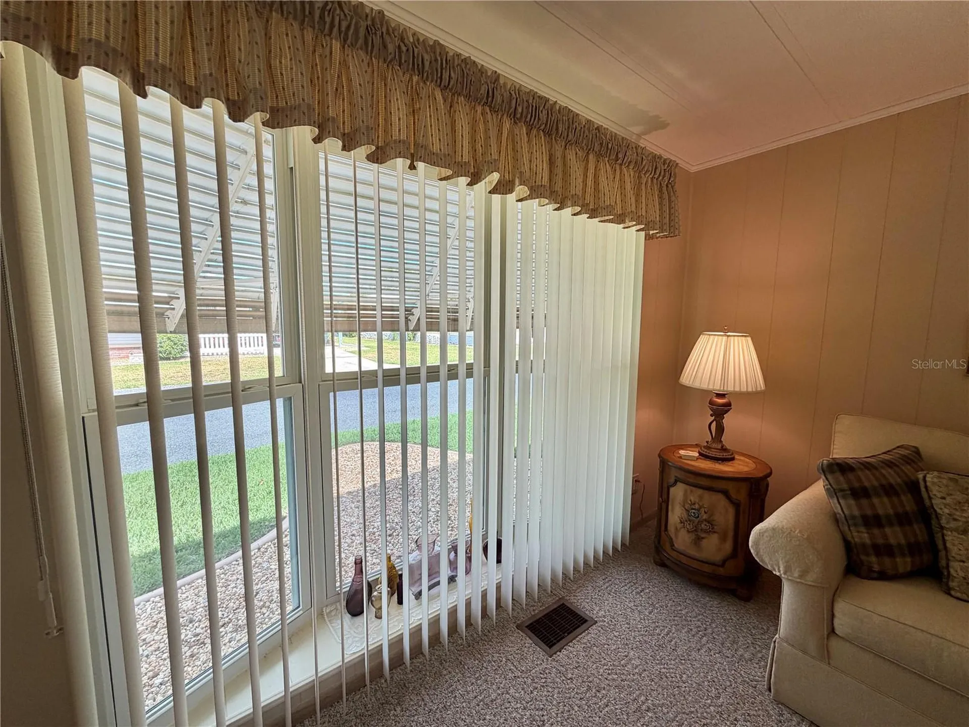 146 Hibiscus Way Leesburg FL 34748