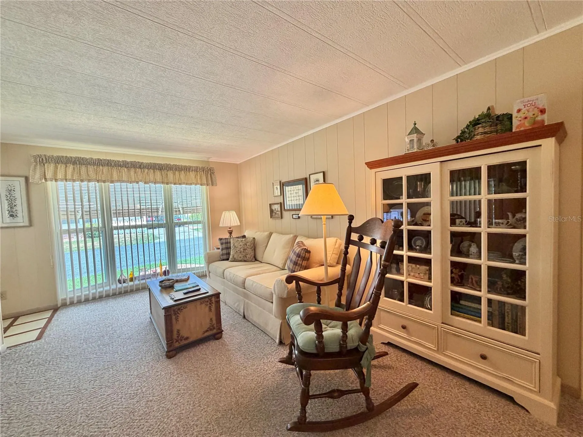 146 Hibiscus Way Leesburg FL 34748
