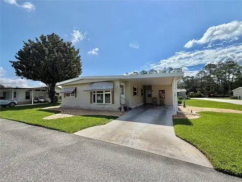 146 Hibiscus Way Leesburg FL 34748