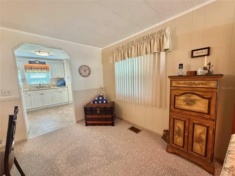 146 Hibiscus Way Leesburg FL 34748